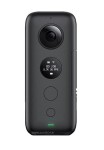 دوربین ورزشی insta 360 pro دست دوم